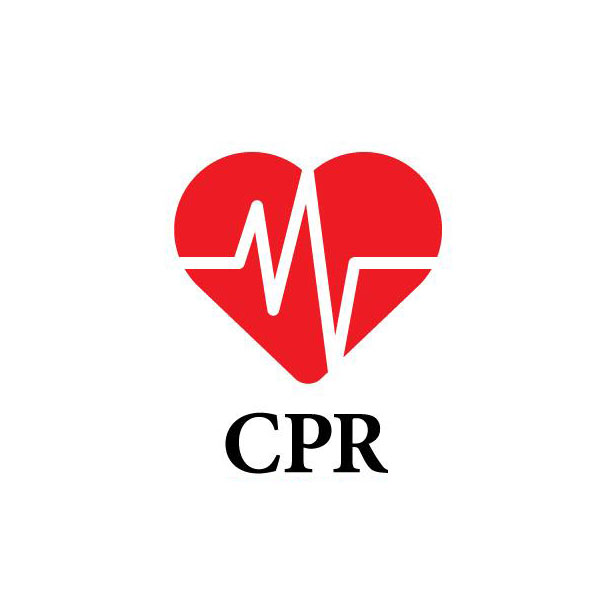 Save a life, save a future. Learn CPR